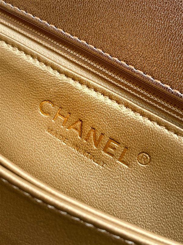 2026127214135464 950